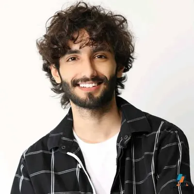 عُمر آل عوضه | Omar Al Odah profile