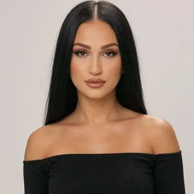 бина profile