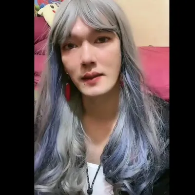 Biring NA LA Meger profile