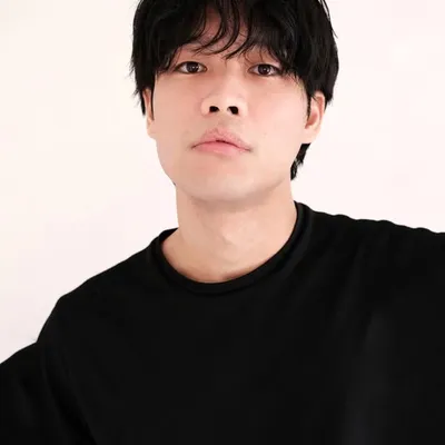 Ryogo profile