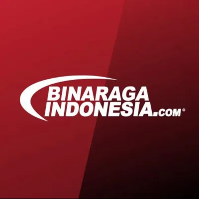 BINARAGA INDONESIA profile