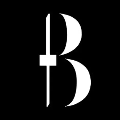 Bincoti Trading profile