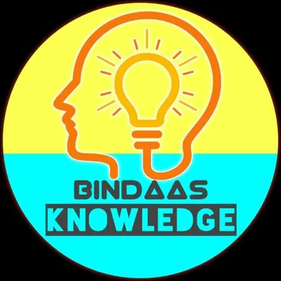 Bind@as Knowledge profile