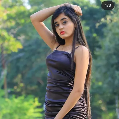 kavya Yadav profile