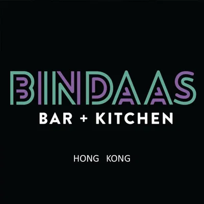 Bindaas Bar + Kitchen profile