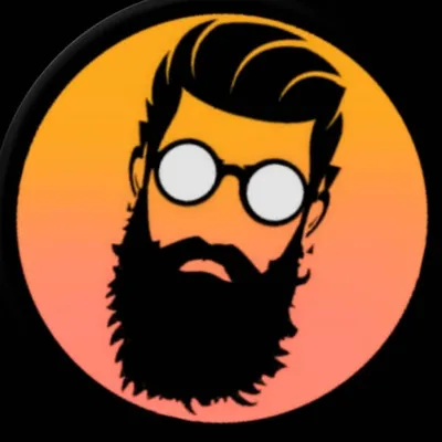 🔥ಬಿಂದಾಸ್ ಟ್ರೋಲ್ಸ್ 🔥 profile