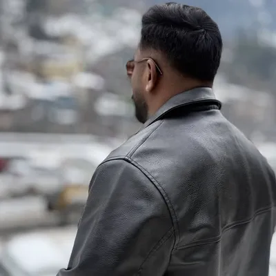 Manish Bindal profile