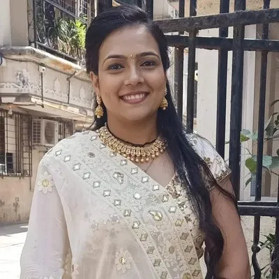Bindal-Chinky Ballu profile