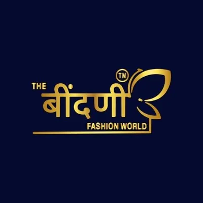 बींदणी®️ profile