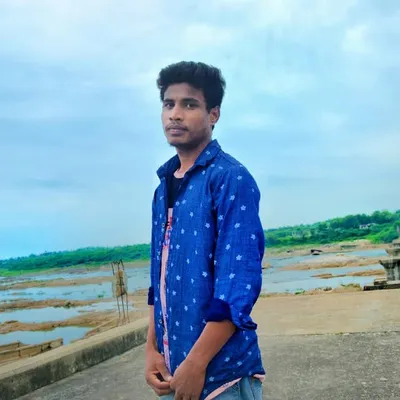 vinod charpota profile