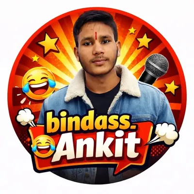 IG.ANKIT THAKUR profile