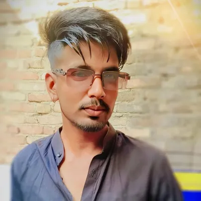 𐙚 _𝑪𝒖𝒕𝒆_𝑩𝒐𝒚_𐙚💕 profile