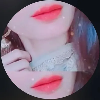 ♥️_khan_girl_♥️ profile