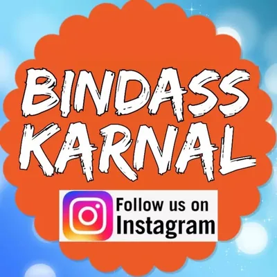 Bindass Karnal profile