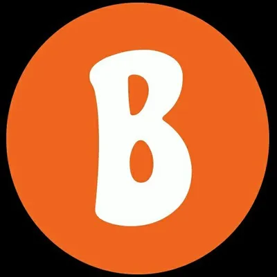 BindassParty profile