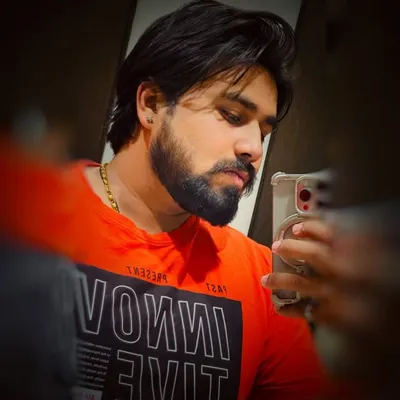 Bindeshwar Patel profile