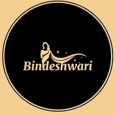 BINDESHWARI TEXTILE profile