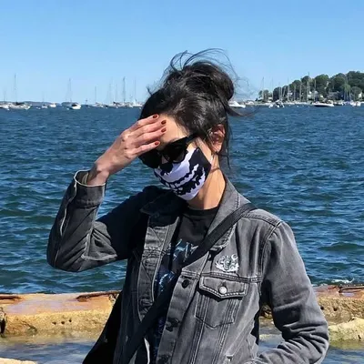 Remy_G profile