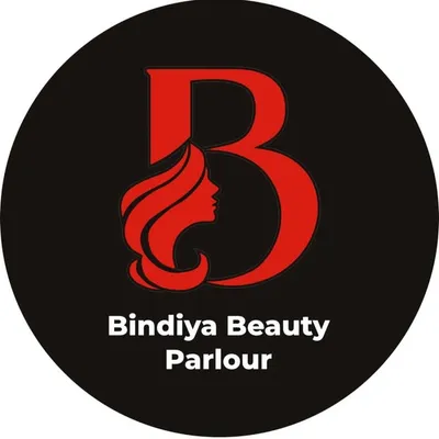 Bindiya Beauty Parlour profile