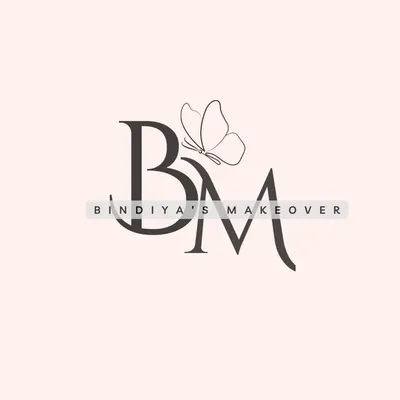 Bindiya’s Makeover profile
