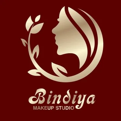 By Rajni Munjal profile