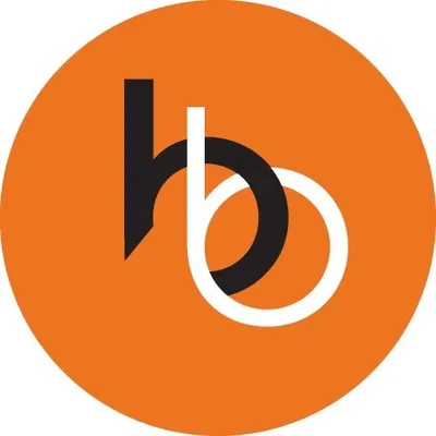 Bindoon Bakehaus & Cafe profile