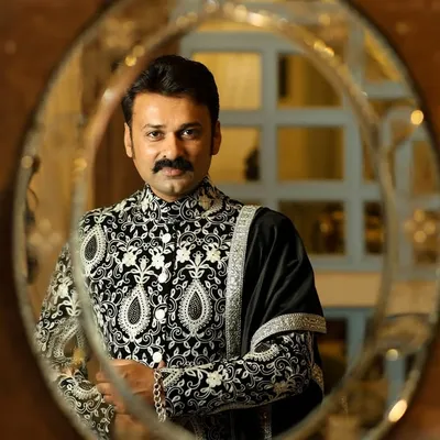 Gauravjeet Singh profile