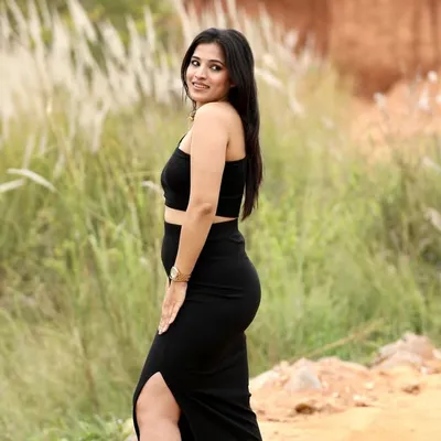 Bindu Gubbeshan profile