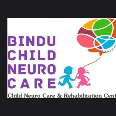 DrBindu Paruchuri profile