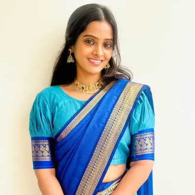 Bindugummala profile