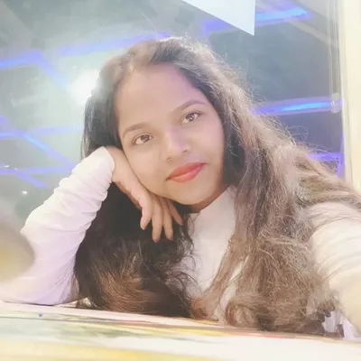 Bindu Limikia profile