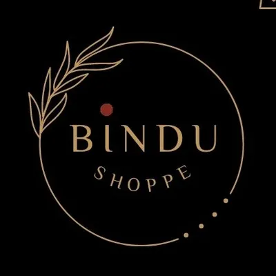 Bindu Shoppee profile