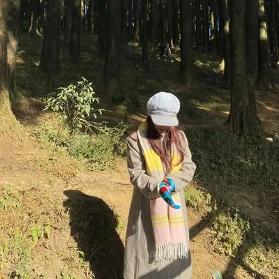 Himasri Borah profile