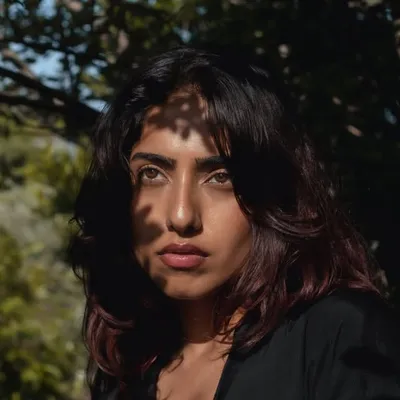 Bineet Kaur profile