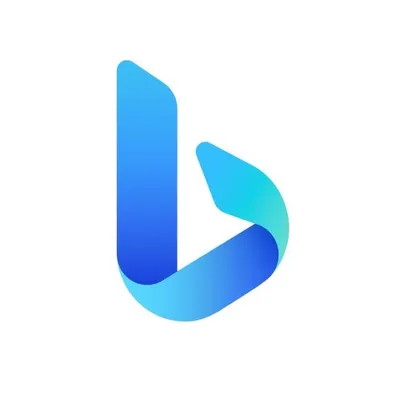 Bing profile