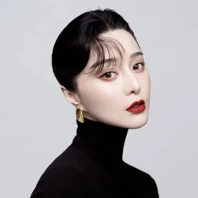 Fan Bingbing 范冰冰 profile