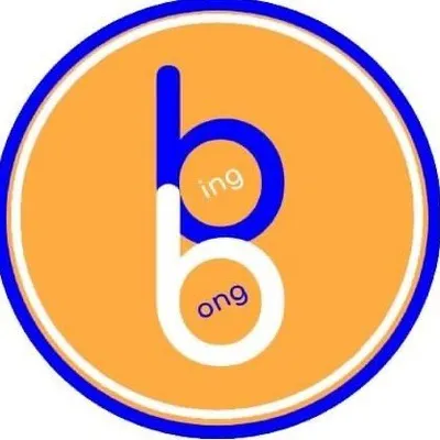 BINGBONG COIN profile