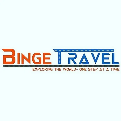 bingetravel profile
