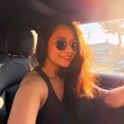Priyanka 🧿 profile