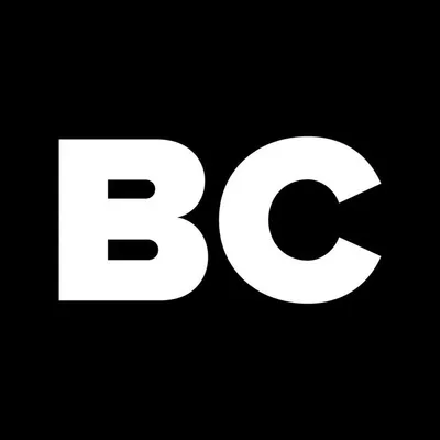 BingeCircle profile