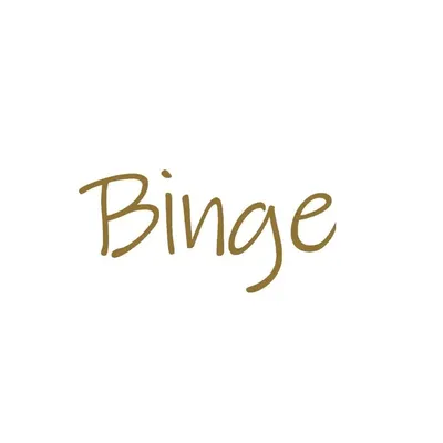 BingeMumbai profile