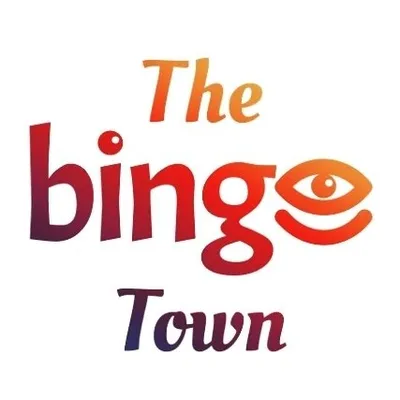 The Binge Town - Private Theater Celebrations profile