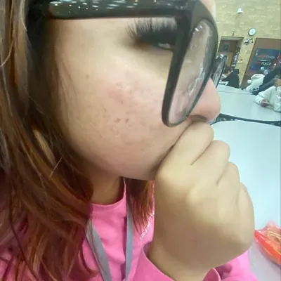Bingeworthyy profile
