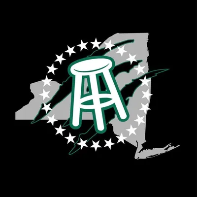 Barstool Binghamton profile