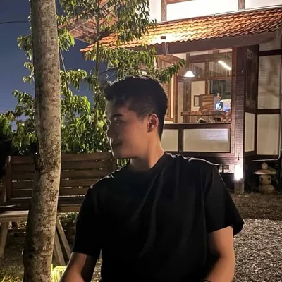 Bing Han profile