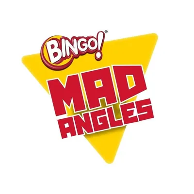 Bingo! MadAngles profile