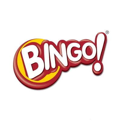 Bingo! Snacks profile