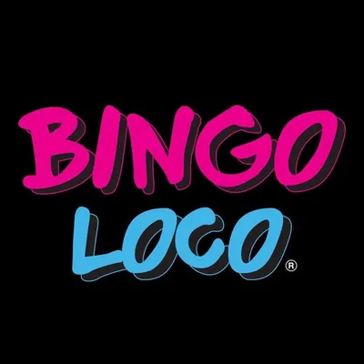 Bingo Loco UAE profile