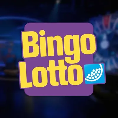 BingoLotto profile