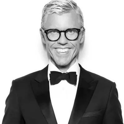 Bingo Rimer profile